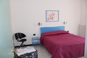 casa angela Castellana Grotte